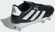 Purchase Adidas Kakari SG Soft Ground Rugby Cleats Core Black/Zero Metalic/Silver Metallic IE3204