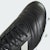 Adidas Kakari SG Soft Ground Rugby Cleats Core Black/Zero Metalic/Silver Metallic IE3204