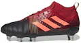 Buy adidas Kakari X-Kevlar 2 Terreni Morbidi ''Nero Rosso'' EF3399