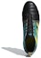 Purchase adidas Kakari X Kevlar Soft Ground Boots 'Black Blue Yellow' AC7677