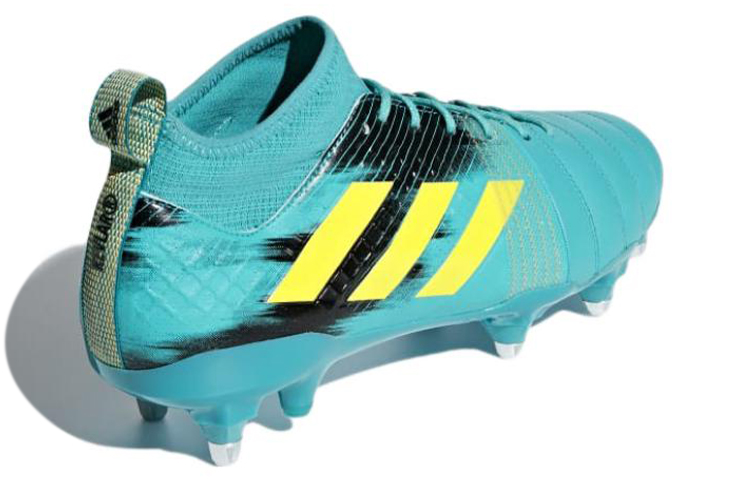 Shop adidas Kakari X Kevlar SG Schuhe ''Lake Blue'' AC7678