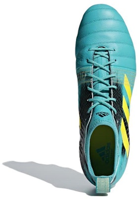 adidas Kakari X Kevlar 軟地質訓練鞋 舒適耐磨系列 泛藍色 Purchase adidas Kakari X Kevlar 軟地質訓練鞋 舒適耐磨系列 泛藍色