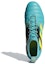 Purchase adidas Kakari X Kevlar Soft Ground Boots 'Lake Blue' AC7678
