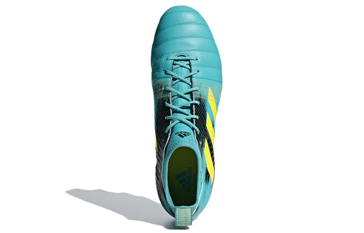 Purchase adidas Kakari X Kevlar SG Schuhe ''Lake Blue'' AC7678