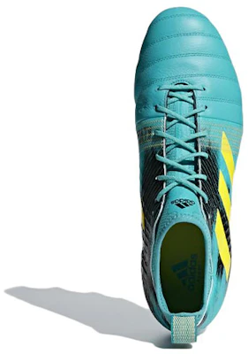 adidas Kakari X Kevlar SG Schuhe ''Lake Blue'' AC7678 Purchase adidas Kakari X Kevlar SG Schuhe ''Lake Blue'' AC7678