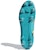 adidas Kakari X Kevlar Soft Ground Boots 'Lake Blue' AC7678
