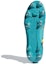 Details for adidas Kakari X Kevlar Soft Ground Boots 'Lake Blue' AC7678