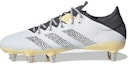 Buy adidas Kakari Z.0 'White' FU8159