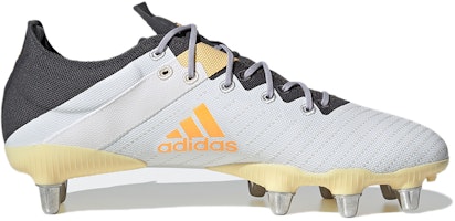 adidas Kakari Z.0 'Blanco' FU8159 Order adidas Kakari Z.0 'Blanco' FU8159