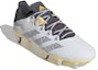 Lookbook adidas Kakari Z.0 'White' FU8159