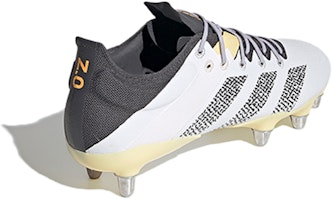 adidas Kakari Z.0 'Blanco' FU8159 Shop adidas Kakari Z.0 'Blanco' FU8159