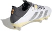 Shop adidas Kakari Z.0 'White' FU8159