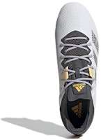 adidas Kakari Z.0 'Blanco' FU8159 Purchase adidas Kakari Z.0 'Blanco' FU8159