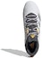 Purchase adidas Kakari Z.0 'White' FU8159