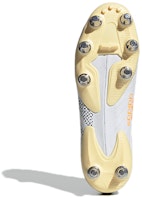 adidas Kakari Z.0 'Blanco' FU8159 Details for adidas Kakari Z.0 'Blanco' FU8159