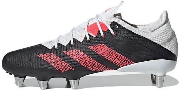 阿迪达斯Kakari Z.0 SG '团结包' FU8160 Buy 阿迪达斯Kakari Z.0 SG '团结包' FU8160