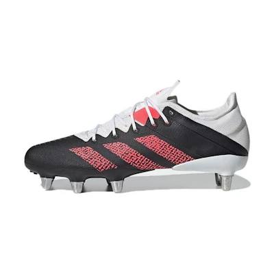 adidas Kakari Z.0 SG 'Unity Pack'
