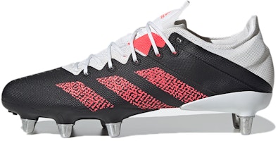 愛迪達 Kakari Z.0 SG 'Unity Pack' FU8160 Order 愛迪達 Kakari Z.0 SG 'Unity Pack' FU8160