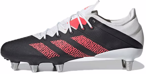 阿迪达斯Kakari Z.0 SG '团结包' FU8160 Order 阿迪达斯Kakari Z.0 SG '团结包' FU8160