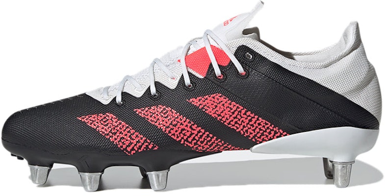 adidas Kakari Z.0 SG 'Unity Pack' FU8160 Order adidas Kakari Z.0 SG 'Unity Pack' FU8160
