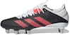 adidas Kakari Z.0 SG 'Unity Pack' FU8160