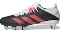 Order adidas Kakari Z.0 SG 'Unity Pack' FU8160