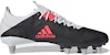 adidas Kakari Z.0 SG 'Unity Pack' FU8160
