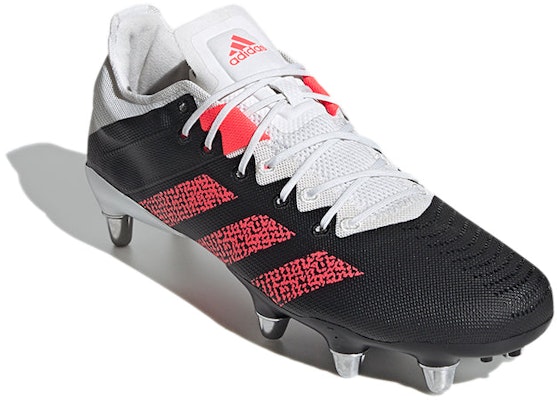 adidas Kakari Z.0 SG 'Pakej Kesatuan' FU8160 Shop adidas Kakari Z.0 SG 'Pakej Kesatuan' FU8160
