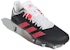 adidas Kakari Z.0 SG 'Unity Pack' FU8160
