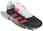 Shop adidas Kakari Z.0 SG 'Unity Pack' FU8160