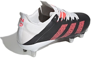 愛迪達 Kakari Z.0 SG 'Unity Pack' FU8160 Purchase 愛迪達 Kakari Z.0 SG 'Unity Pack' FU8160