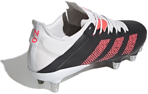 阿迪达斯Kakari Z.0 SG '团结包' FU8160 Purchase 阿迪达斯Kakari Z.0 SG '团结包' FU8160