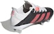 adidas Kakari Z.0 SG 'Unity Pack' FU8160
