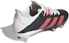 Purchase adidas Kakari Z.0 SG 'Unity Pack' FU8160