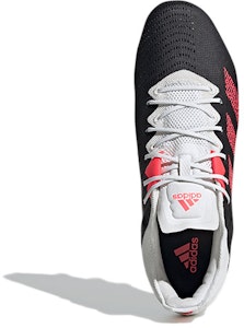 阿迪达斯Kakari Z.0 SG '团结包' FU8160 Details for 阿迪达斯Kakari Z.0 SG '团结包' FU8160