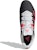 adidas Kakari Z.0 SG 'Unity Pack' FU8160