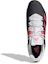 Details for adidas Kakari Z.0 SG 'Unity Pack' FU8160