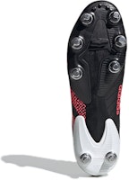 愛迪達 Kakari Z.0 SG 'Unity Pack' FU8160 Sizing 愛迪達 Kakari Z.0 SG 'Unity Pack' FU8160