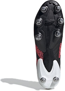 阿迪达斯Kakari Z.0 SG '团结包' FU8160 Sizing 阿迪达斯Kakari Z.0 SG '团结包' FU8160