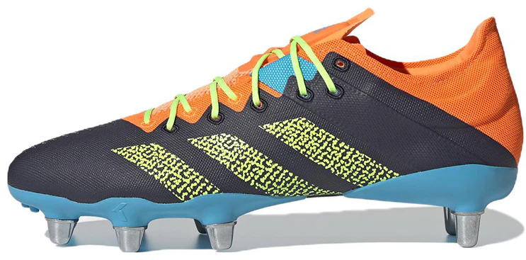 adidas-kakari-z-0-soft-ground-black-blue-orange-fz-3024