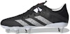 adidas Kakari Z.0 Soft Ground 'Black White' FZ5361
