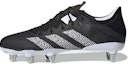 Buy adidas Kakari Z.0 Soft Ground 'Black White' FZ5361