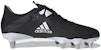 adidas Kakari Z.0 Soft Ground 'Black White' FZ5361