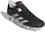 Lookbook adidas Kakari Z.0 Soft Ground 'Black White' FZ5361