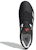 adidas Kakari Z.0 Soft Ground 'Black White' FZ5361