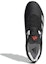 Purchase adidas Kakari Z.0 Soft Ground 'Black White' FZ5361