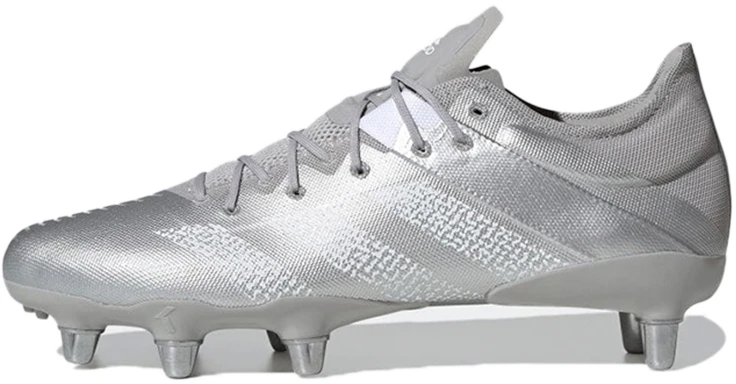 adidas-kakari-z-0-soft-ground-silver-gx-5382
