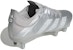 adidas Kakari Z.0 Soft Ground 'Silver' GX5382