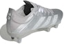 Shop adidas Kakari Z.0 Soft Ground 'Silver' GX5382