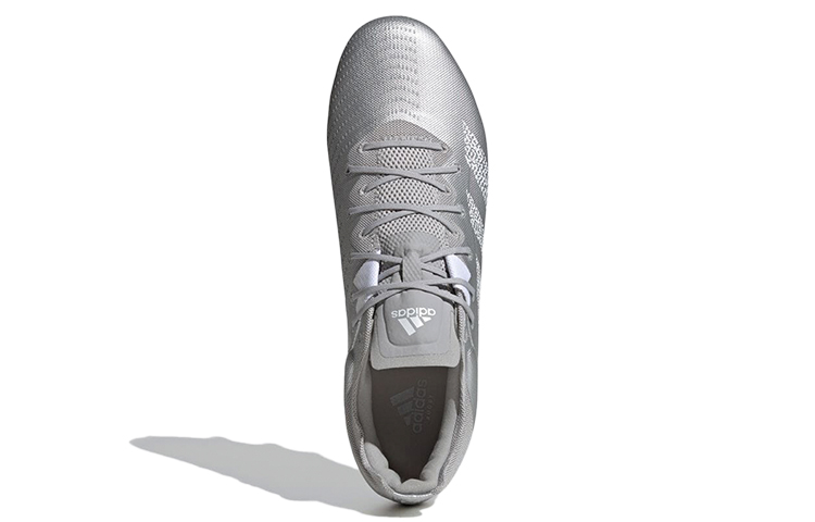 Purchase adidas Kakari Z.0 Terrain Souple ''Argent'' GX5382